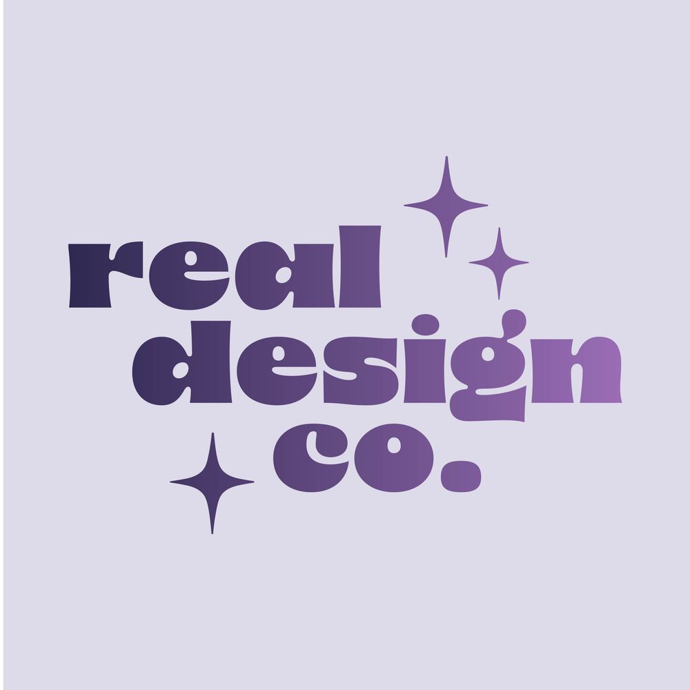 real design co.